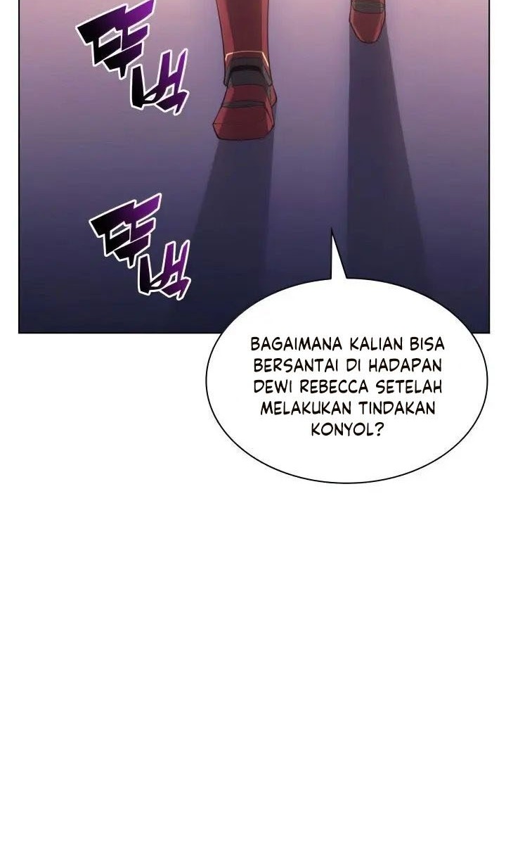 Halaman 43