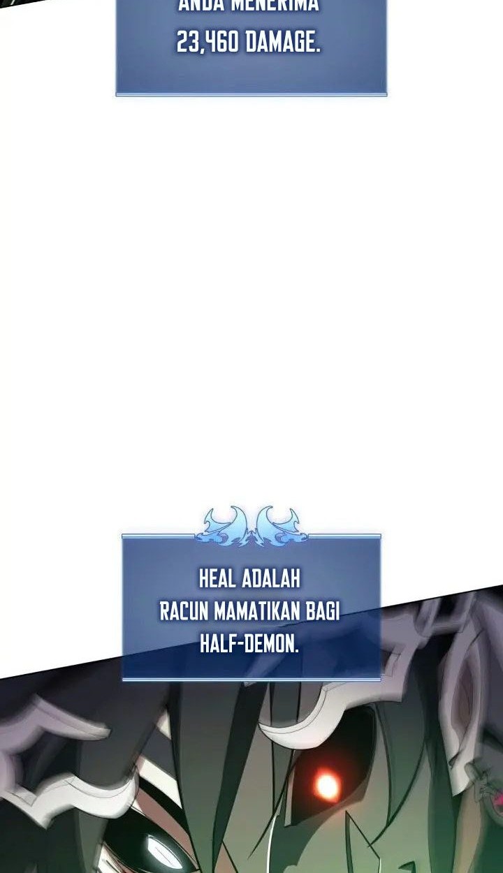 Halaman 77