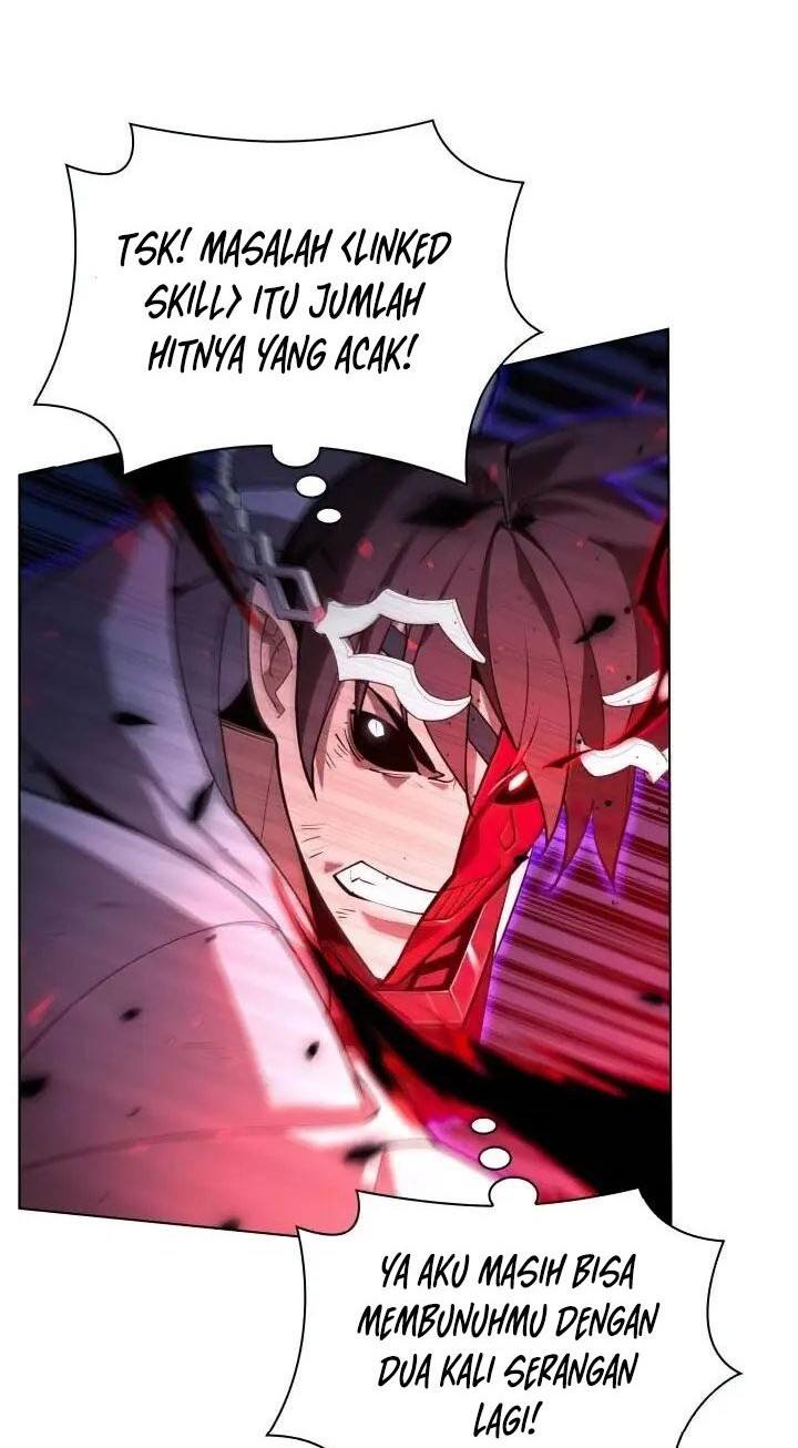 Halaman 87