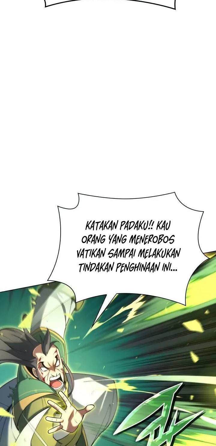 Halaman 91