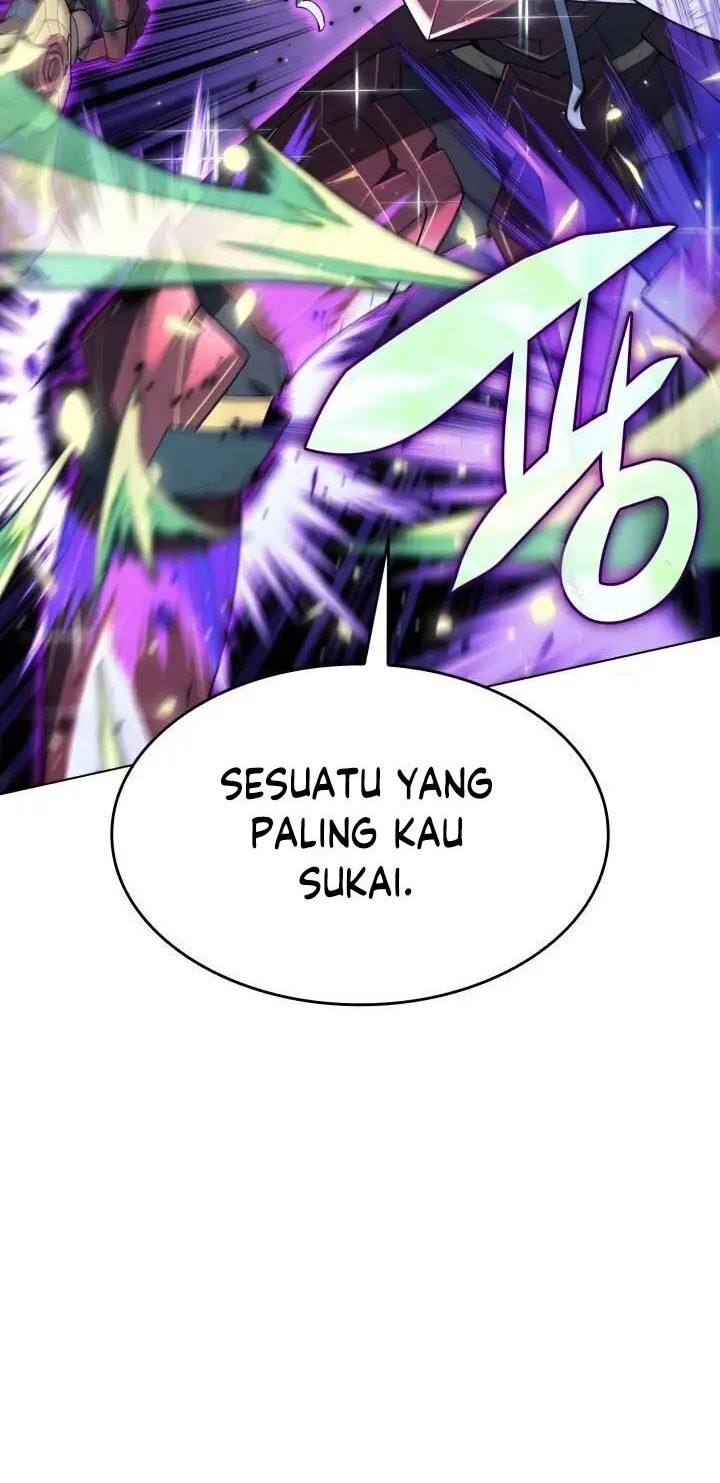 Halaman 93