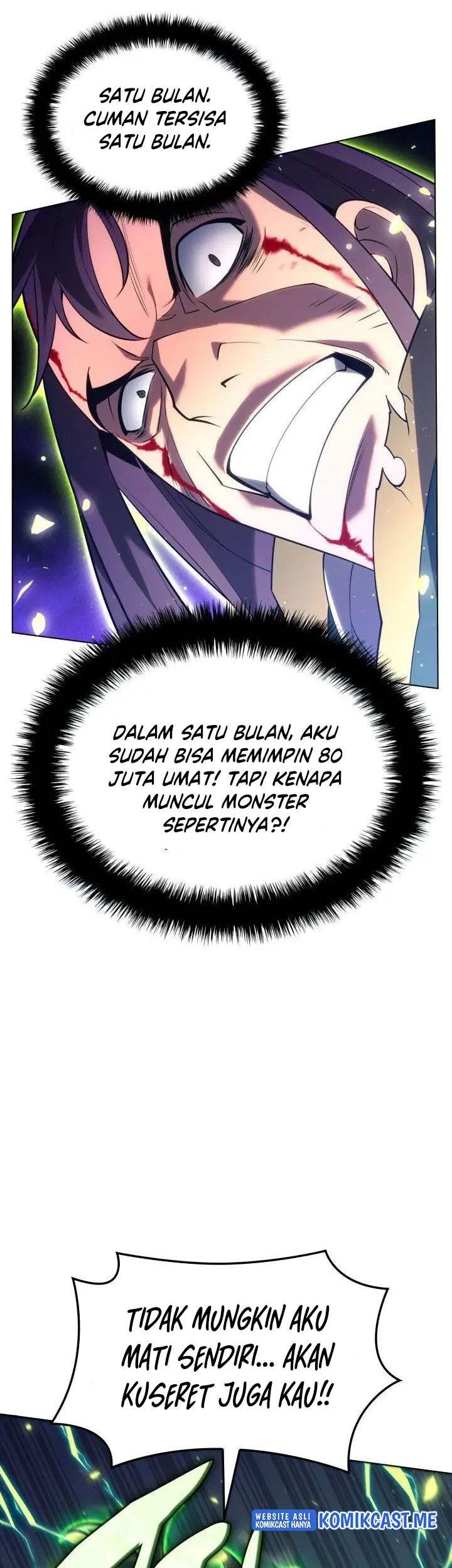 Halaman 94