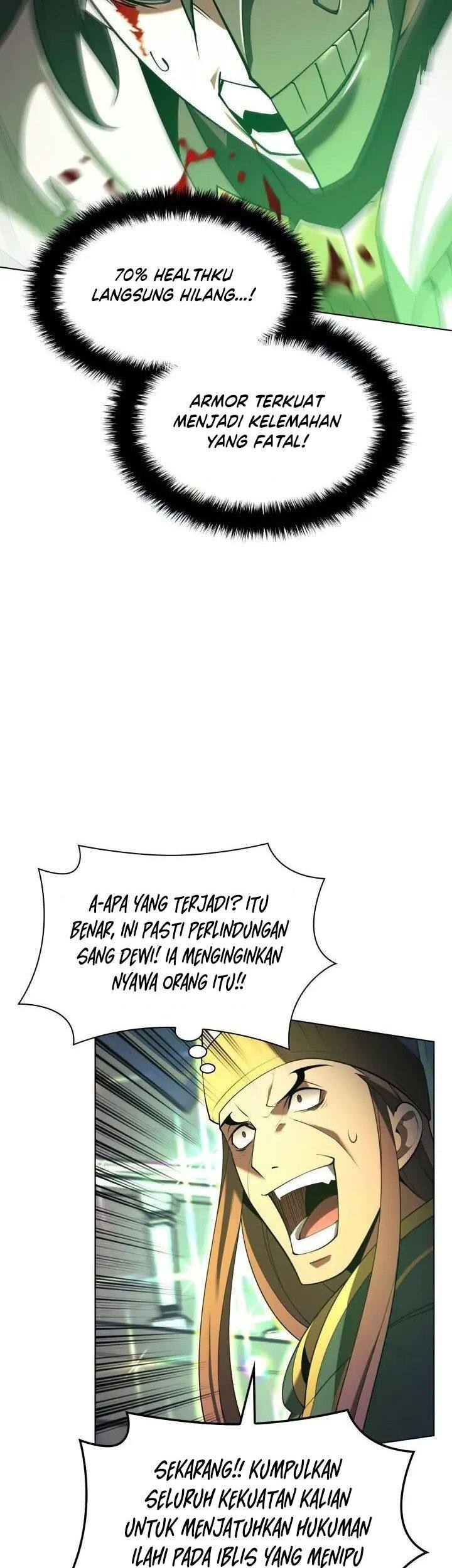 Halaman 78