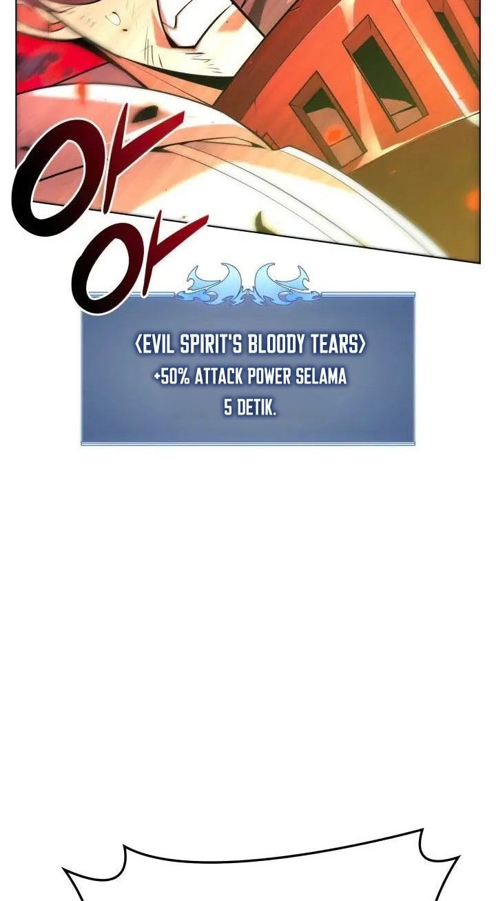 Halaman 85