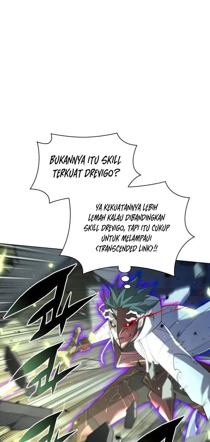 Halaman 98