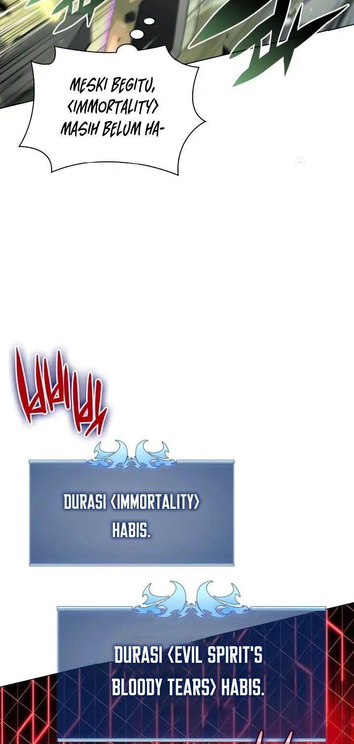 Halaman 99