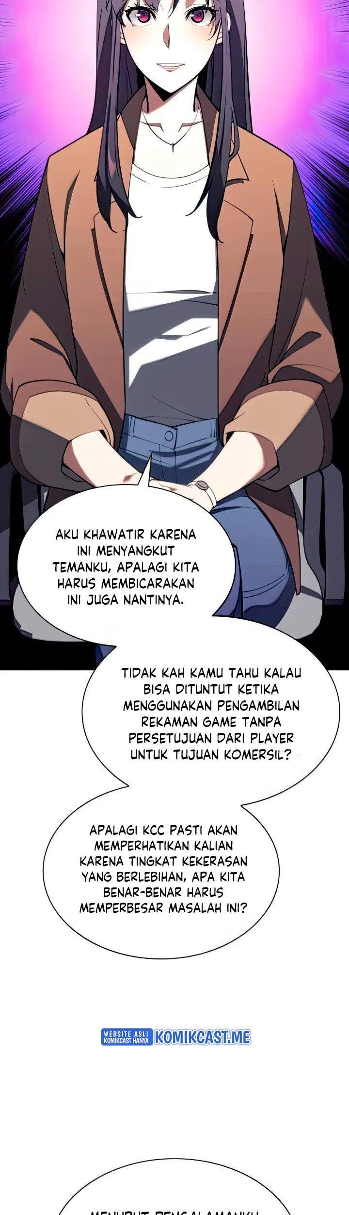 Halaman 46