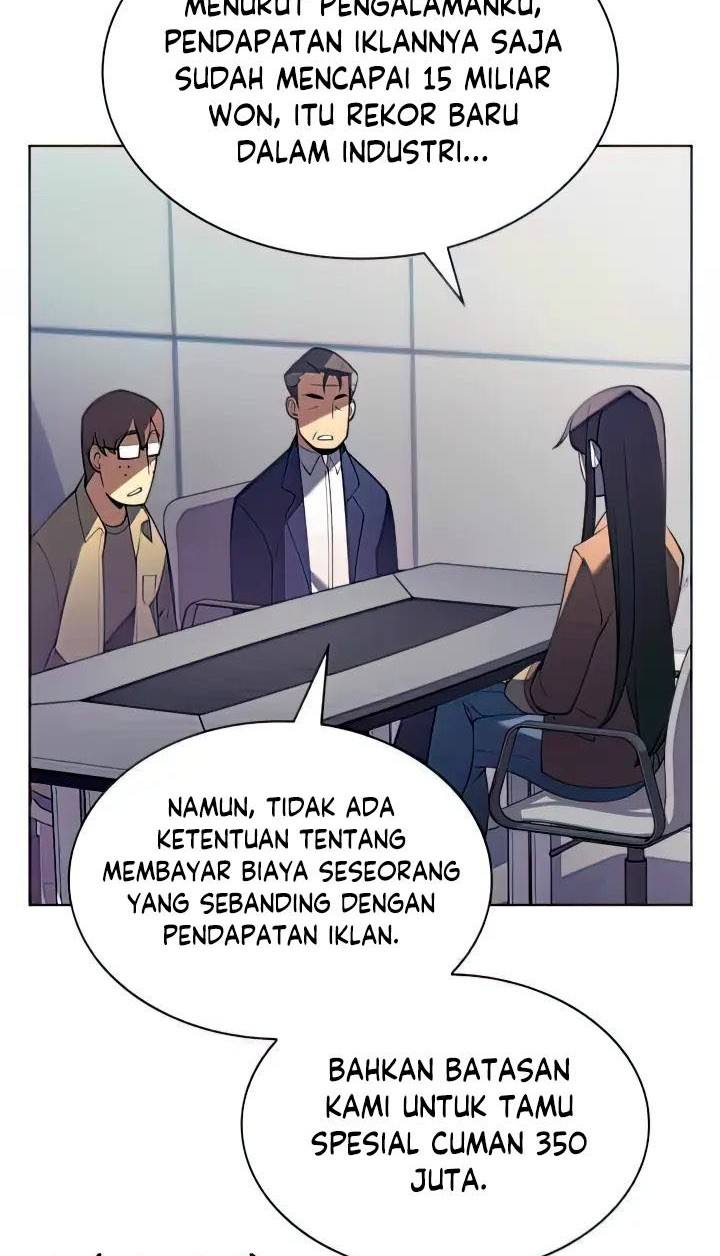 Halaman 47