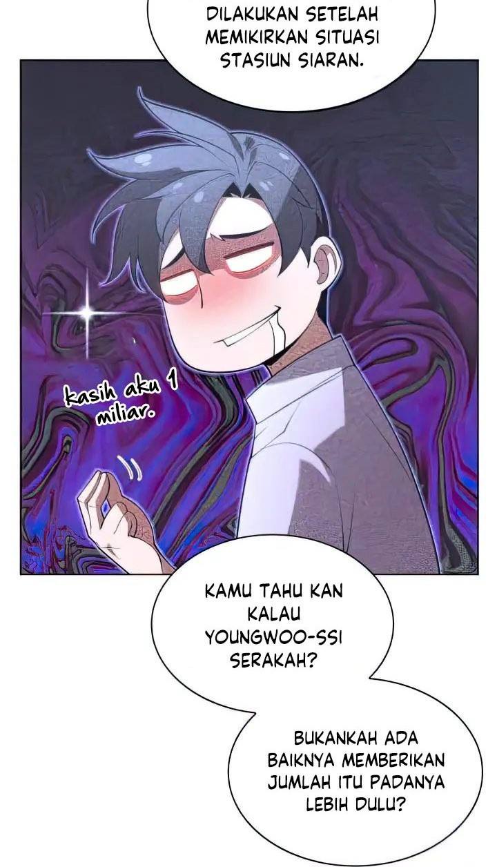Halaman 49