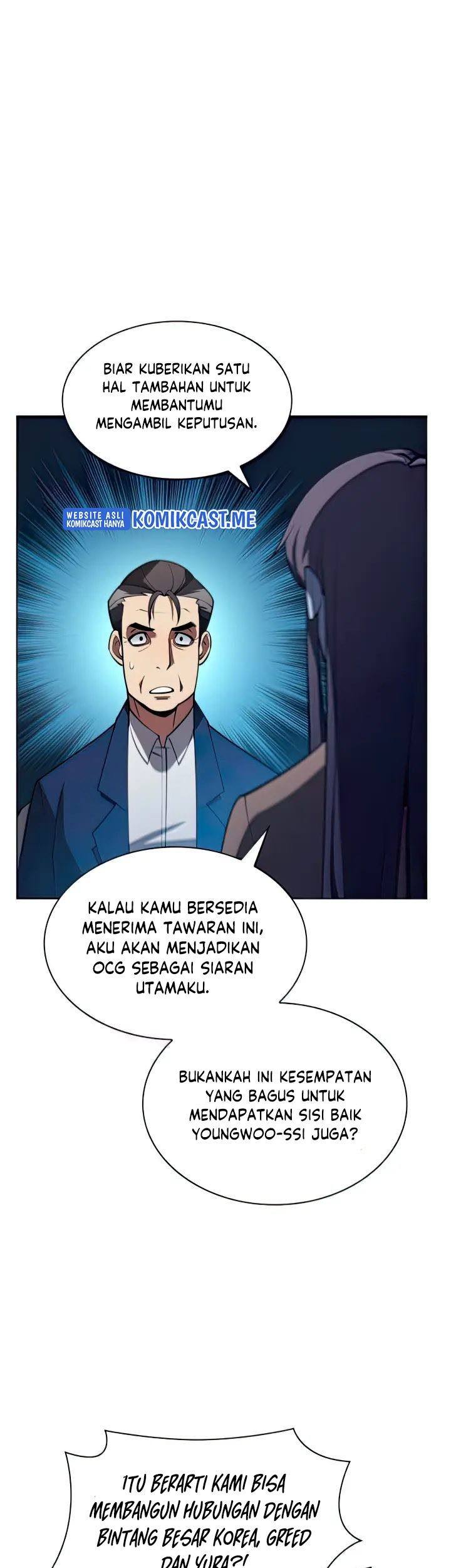 Halaman 50