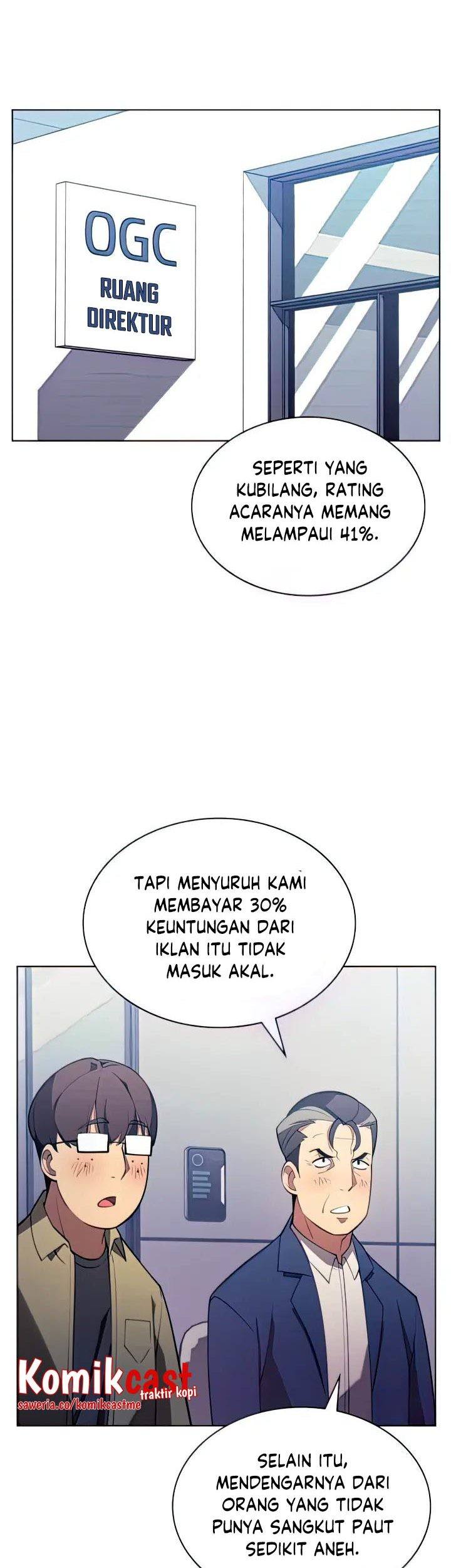 Halaman 44