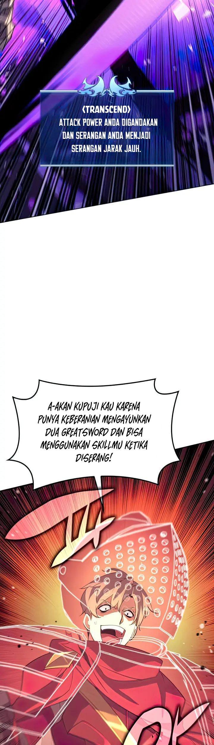 Halaman 70