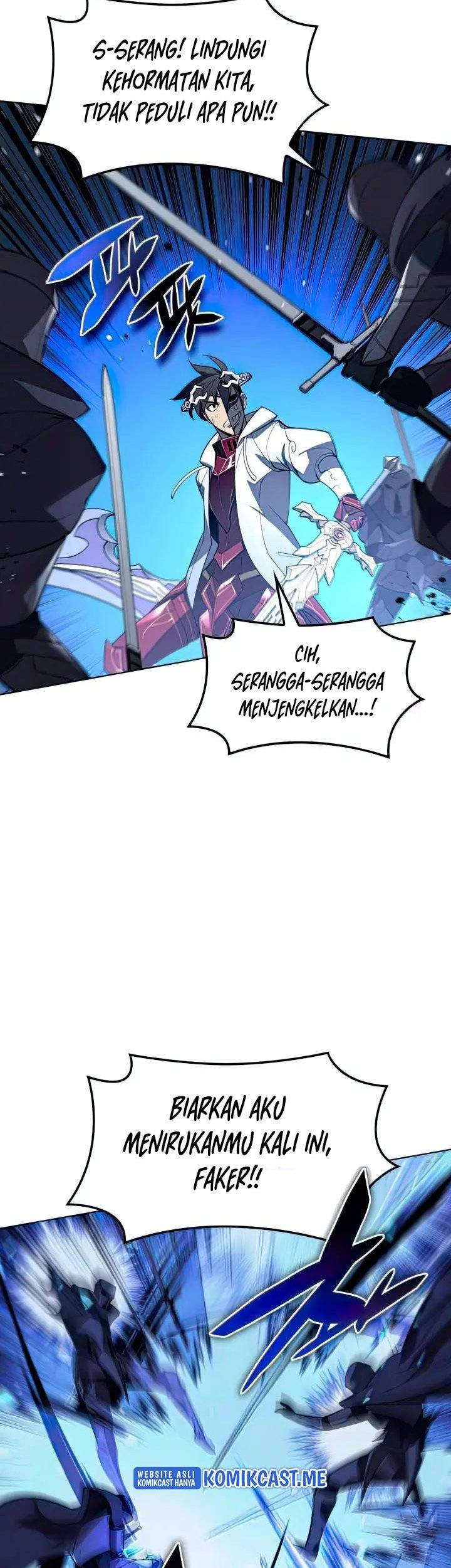 Halaman 76