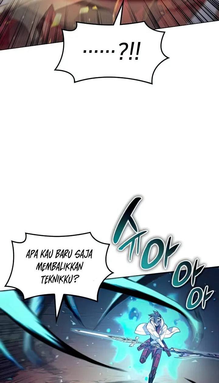 Halaman 63