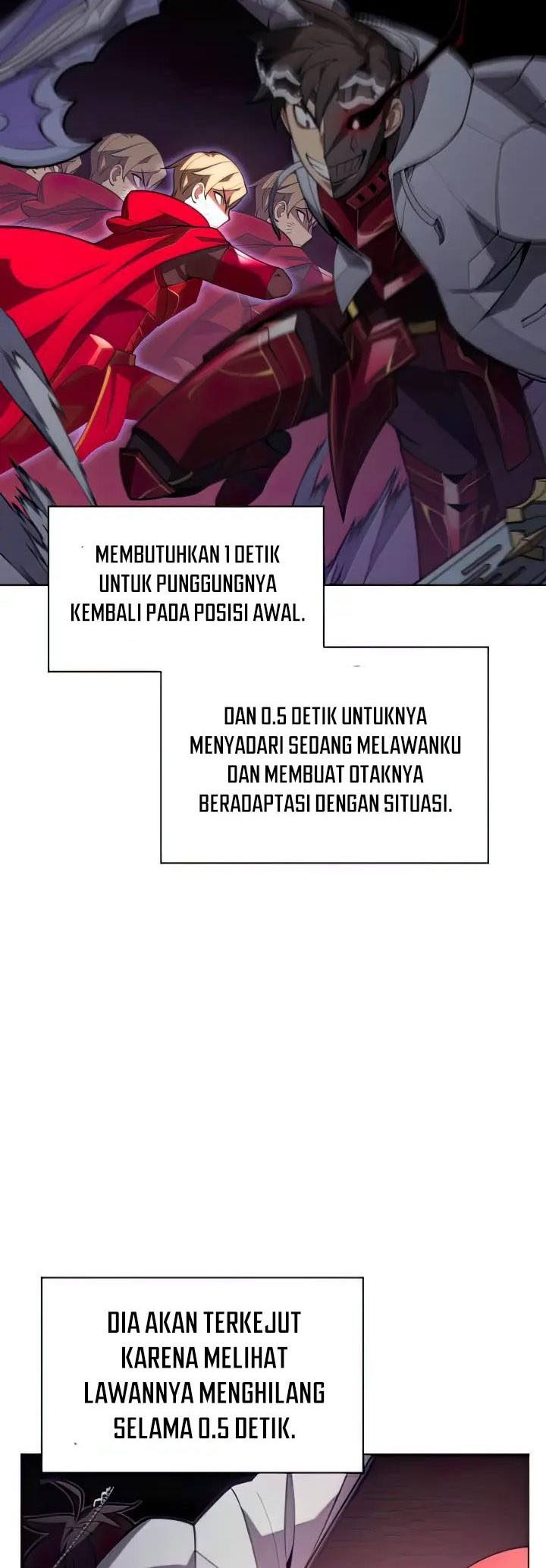 Halaman 91