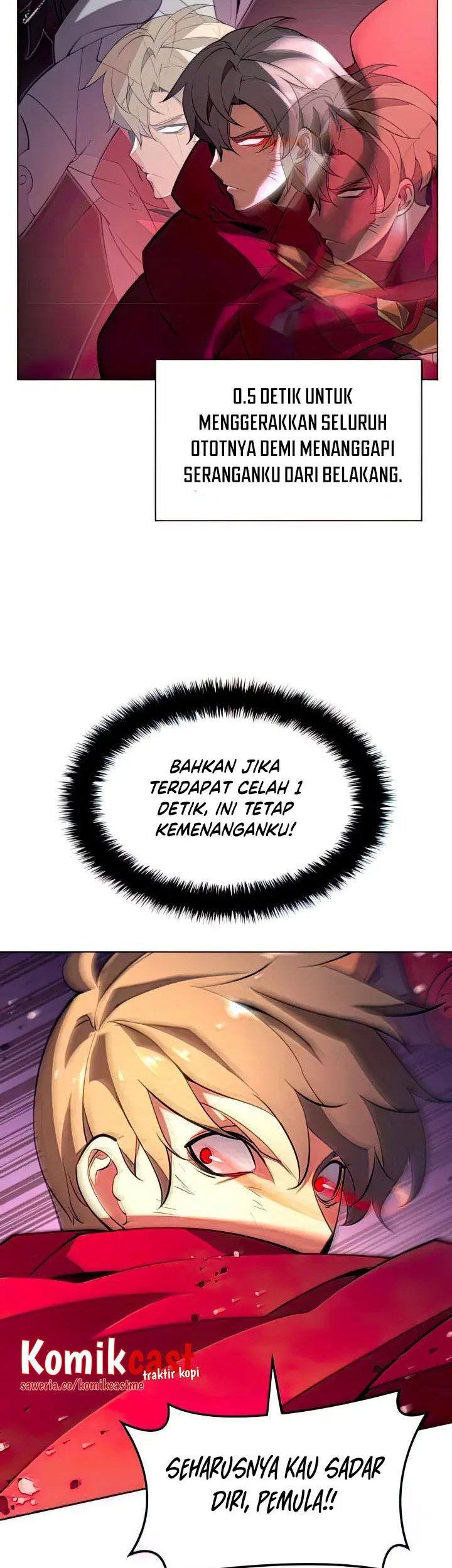 Halaman 92
