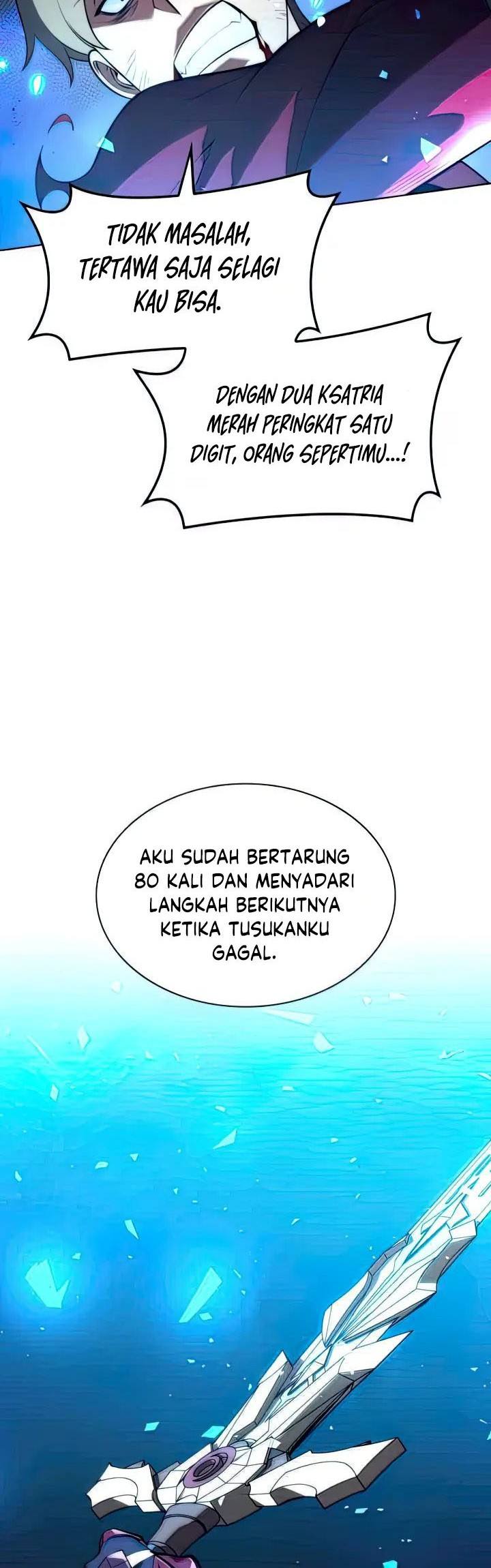 Halaman 95