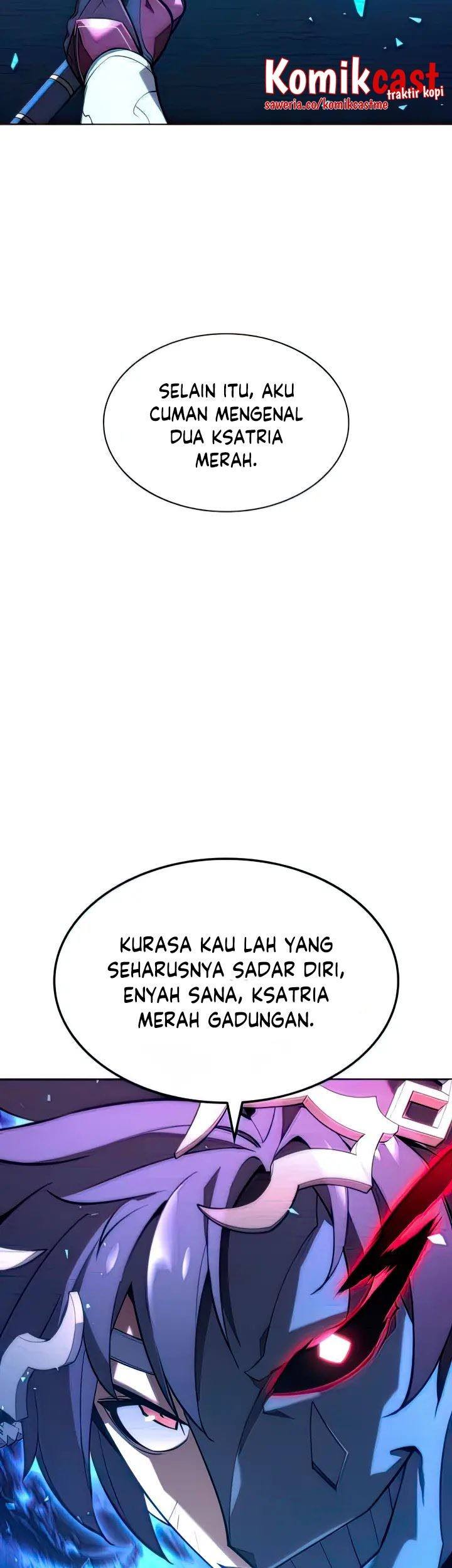 Halaman 96