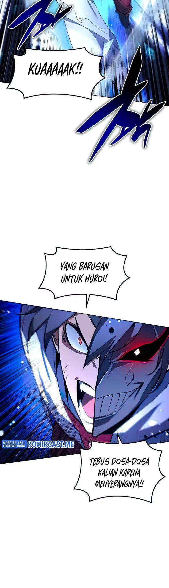 Halaman 78