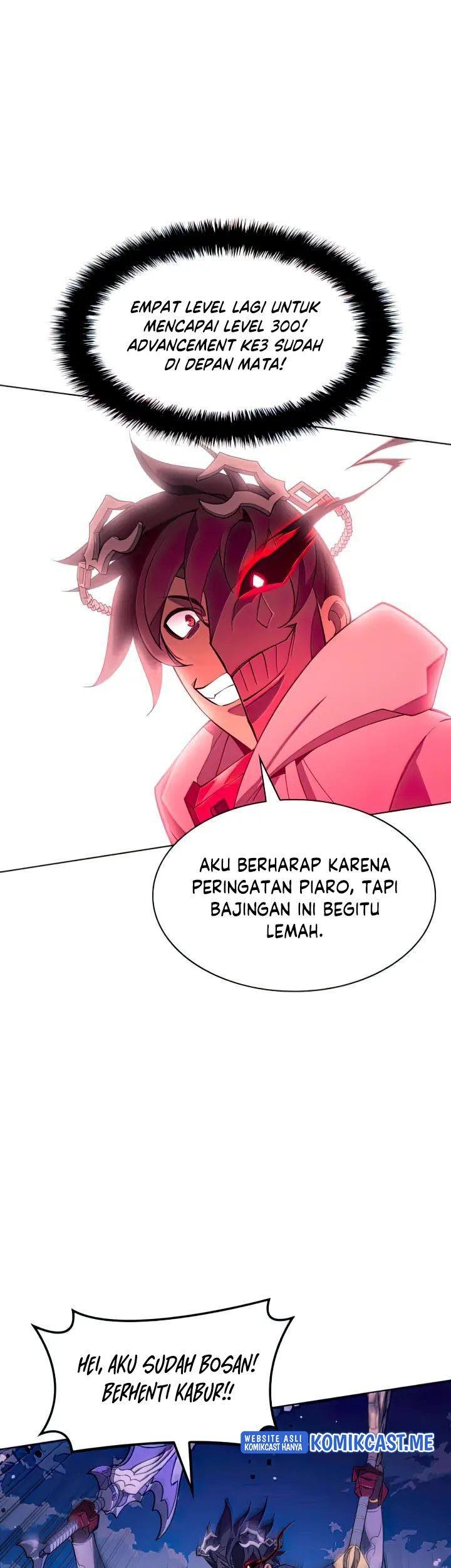 Halaman 82