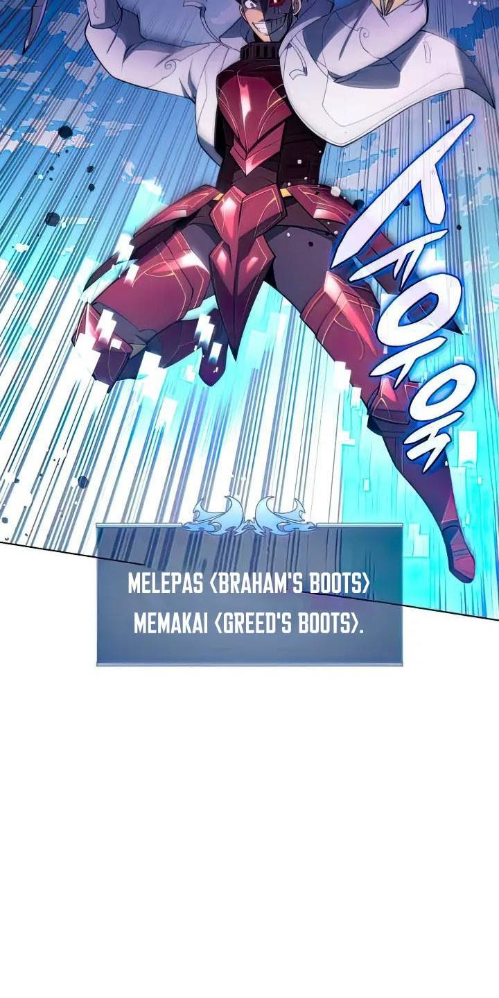 Halaman 83