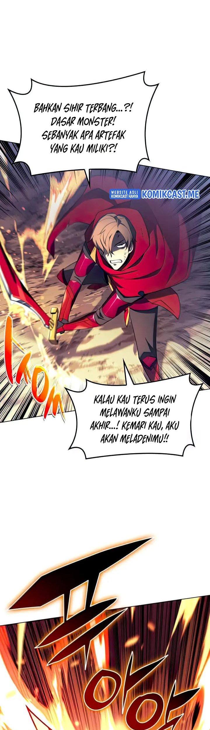 Halaman 84