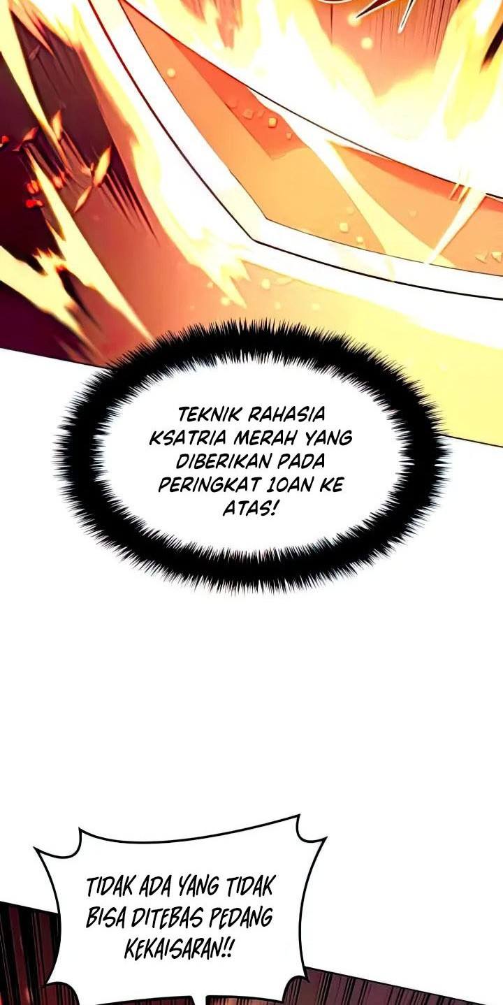 Halaman 85