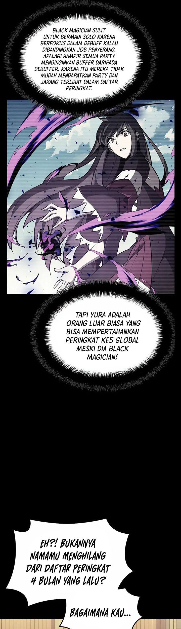 Halaman 56
