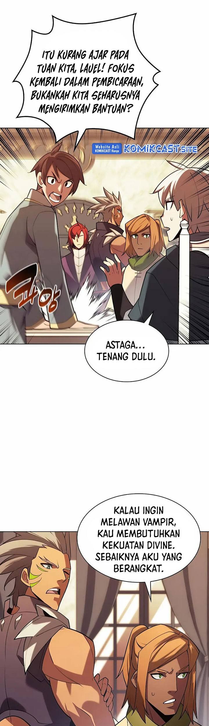 Halaman 38