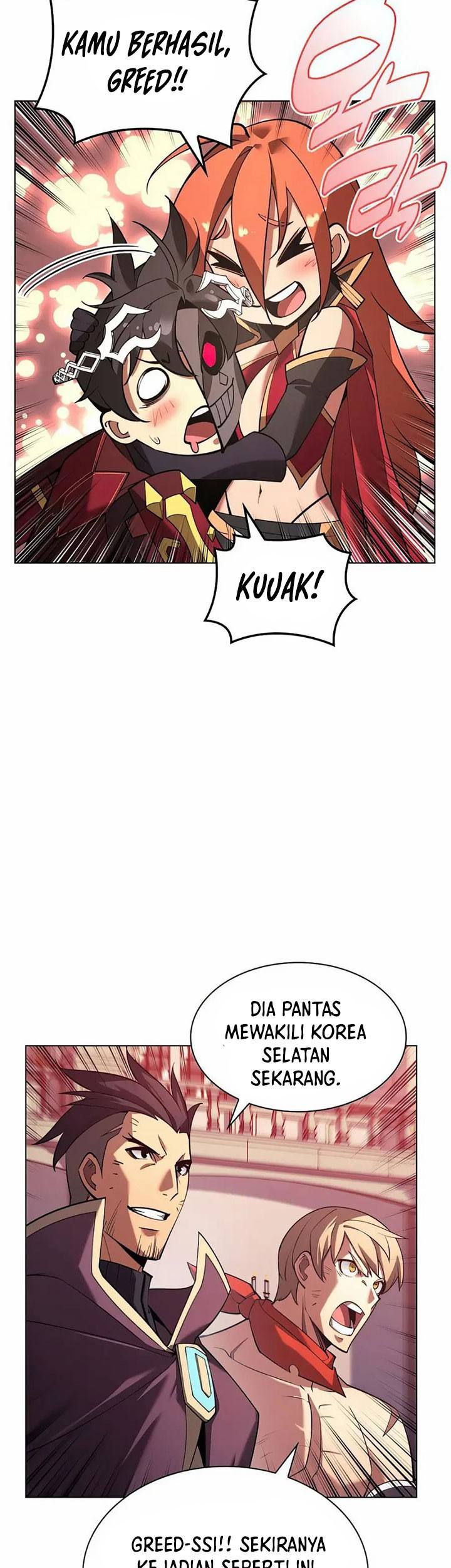 Halaman 76