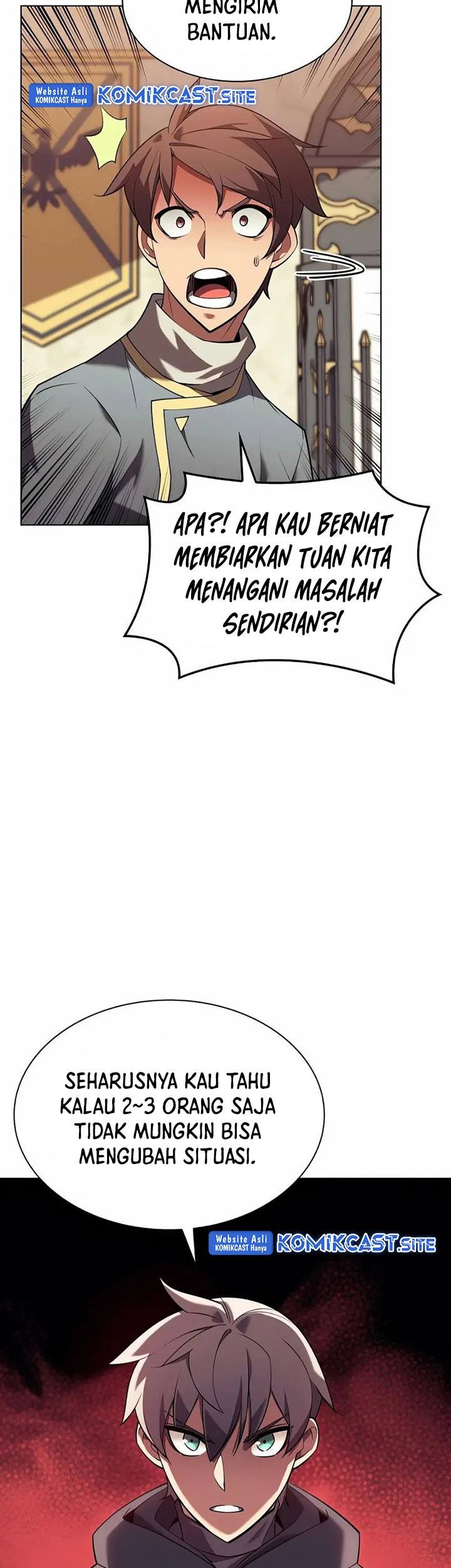 Halaman 62