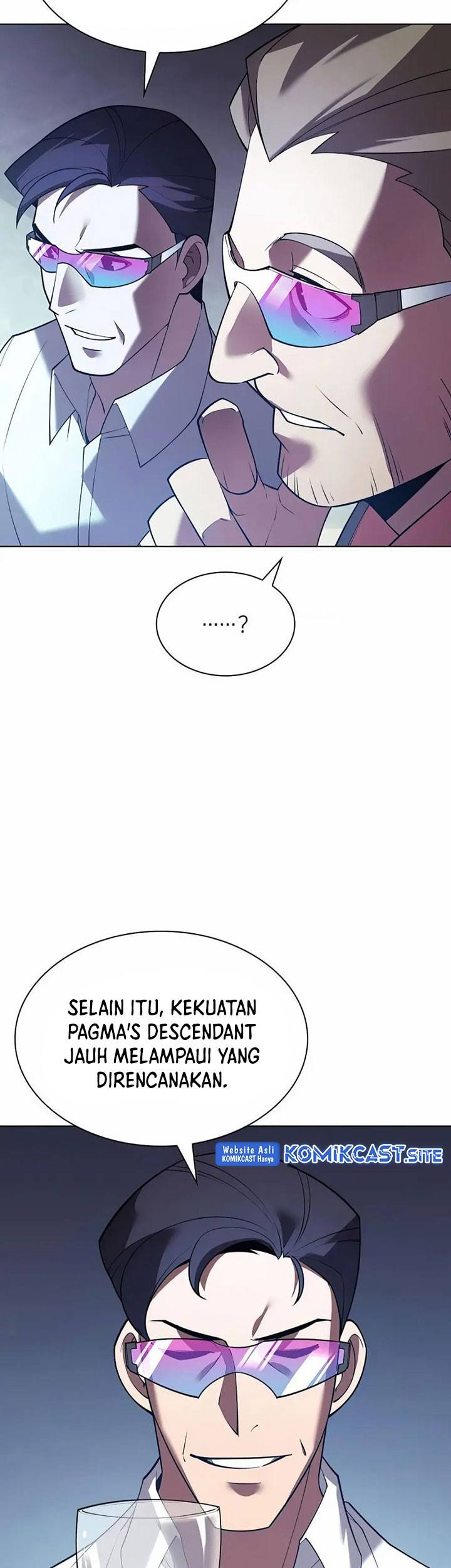 Halaman 88