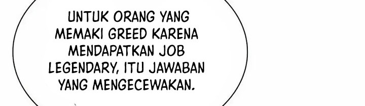 Halaman 91