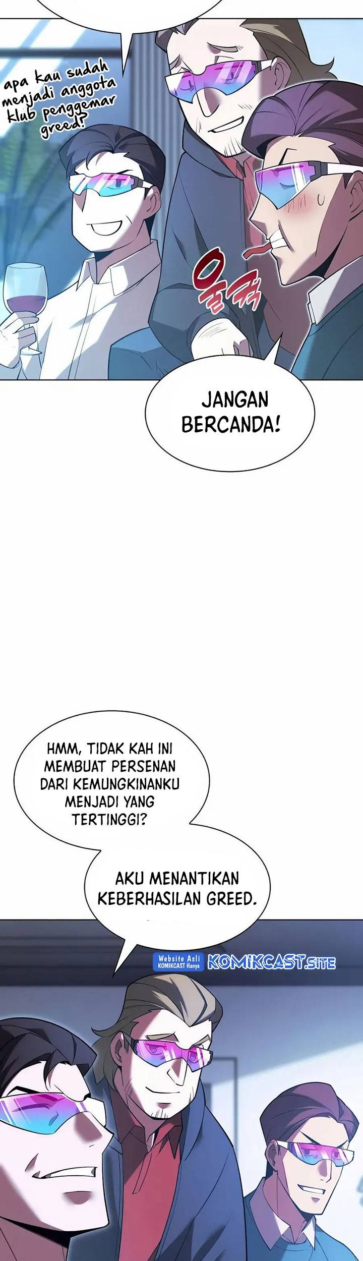 Halaman 92