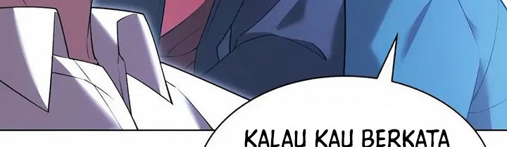 Halaman 93