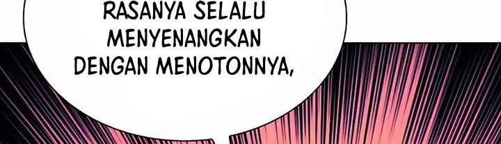 Halaman 95
