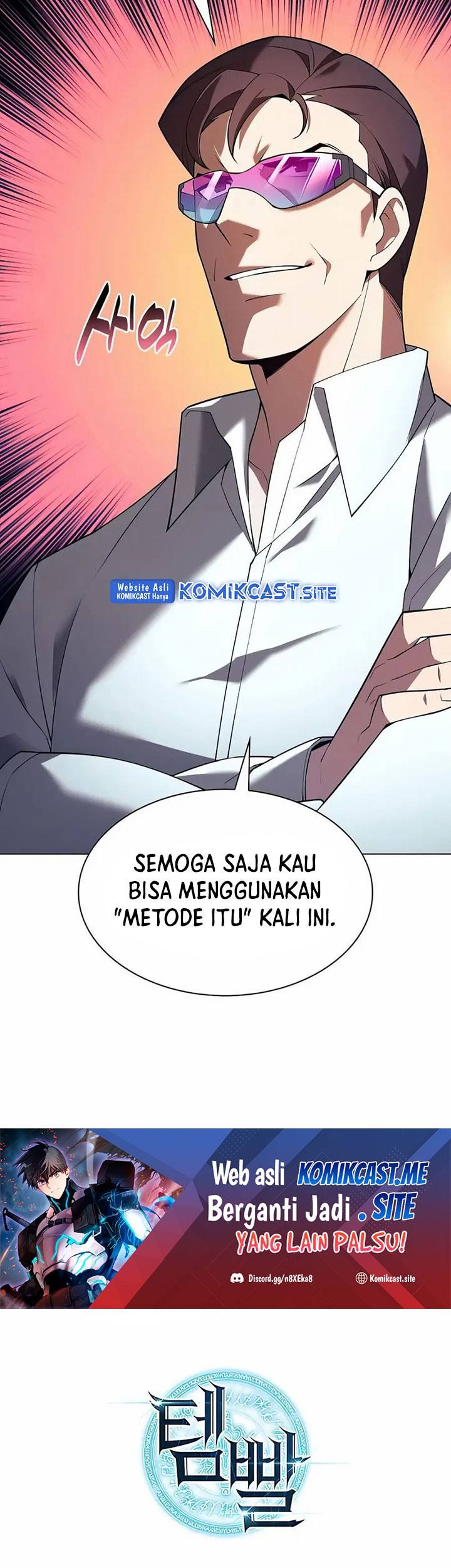 Halaman 96