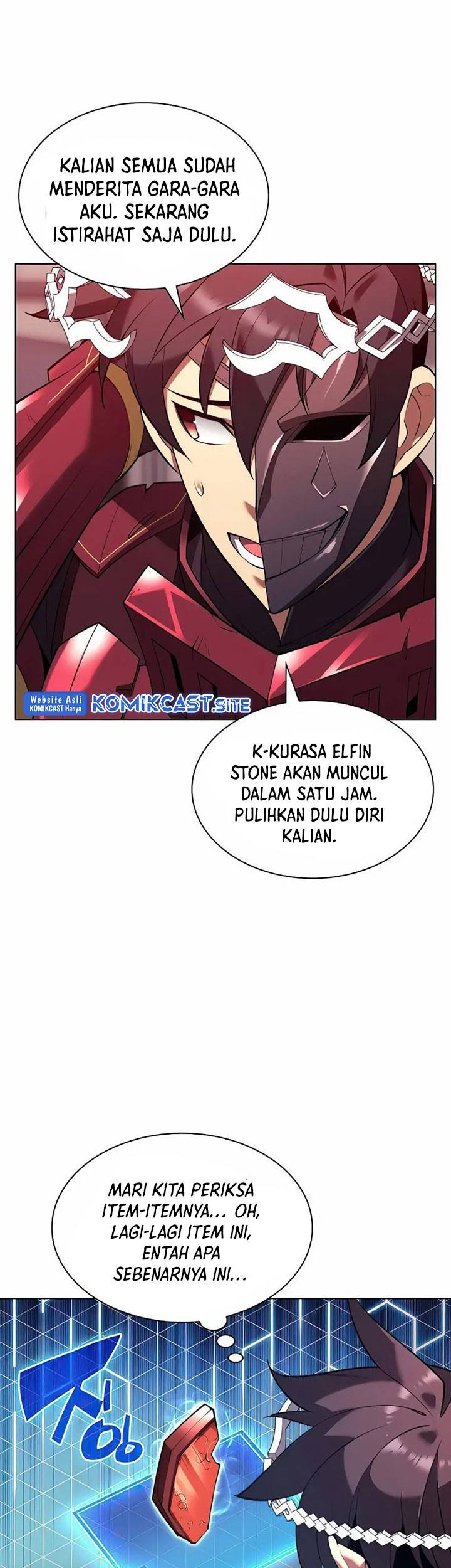 Halaman 78