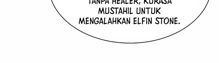 Halaman 85