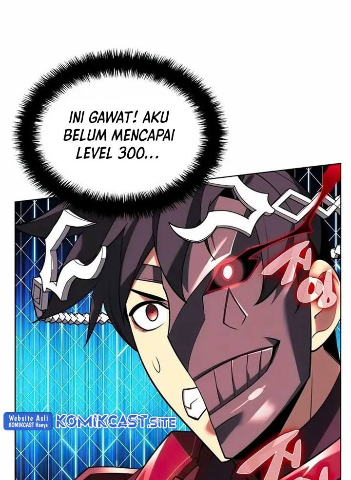 Halaman 47