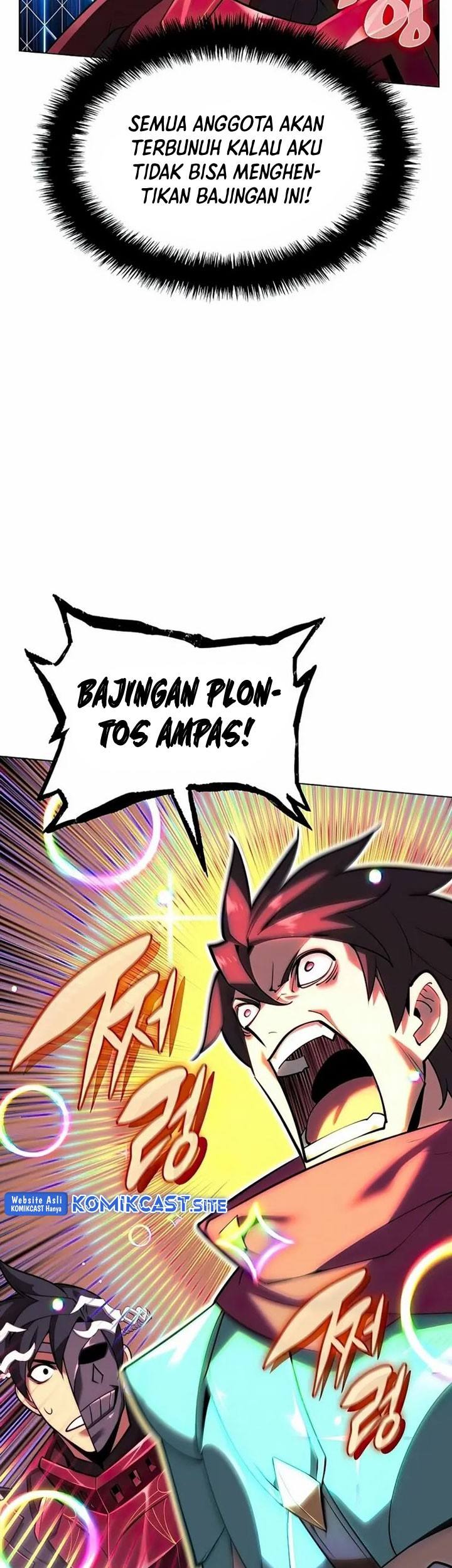Halaman 48