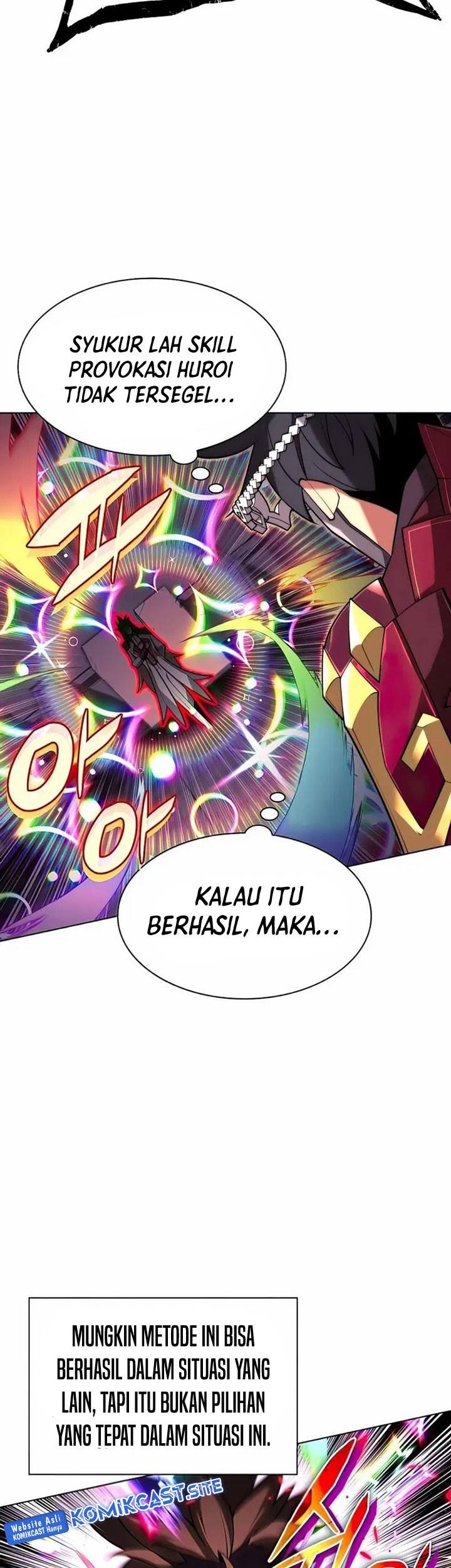 Halaman 50