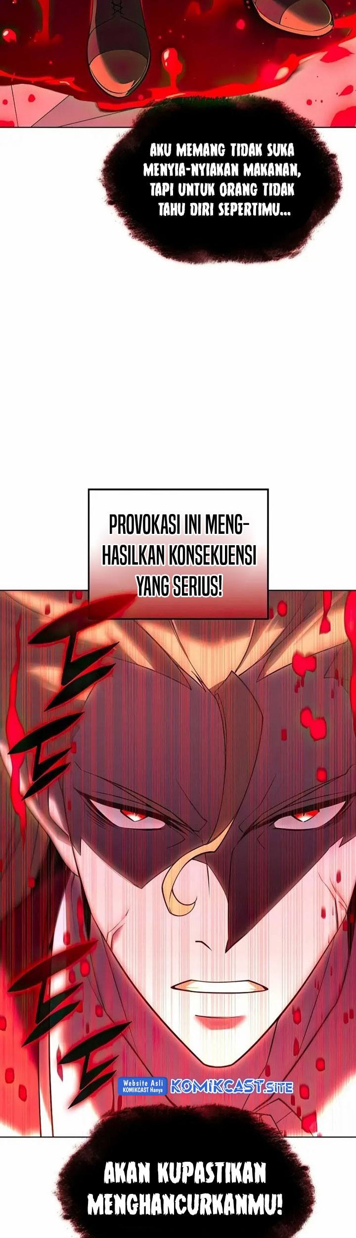 Halaman 54
