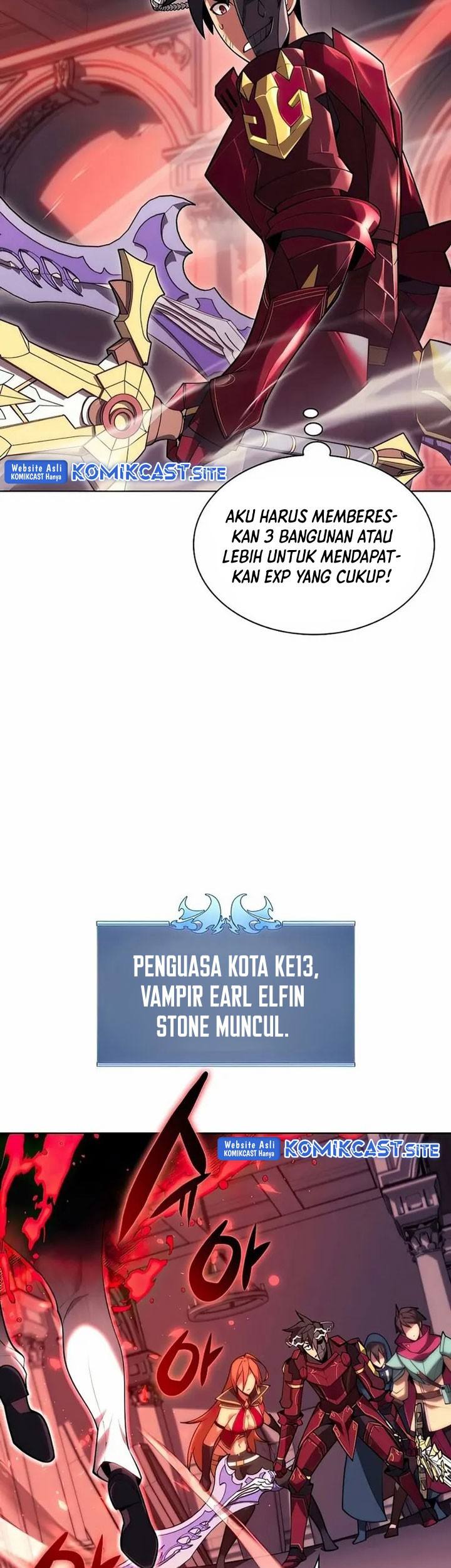 Halaman 38