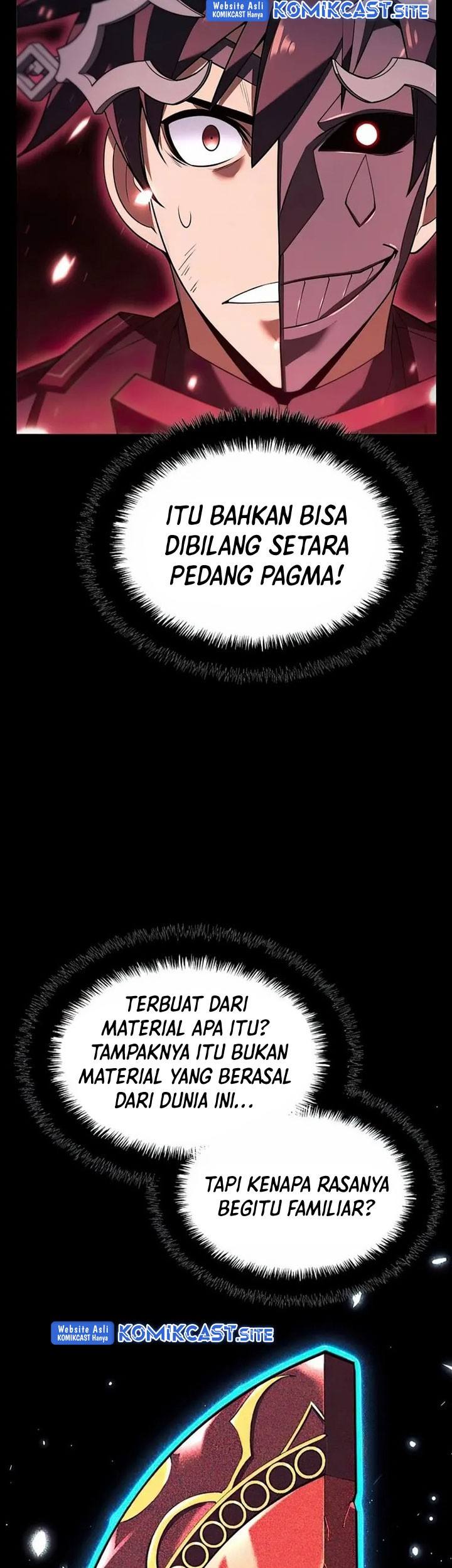 Halaman 70