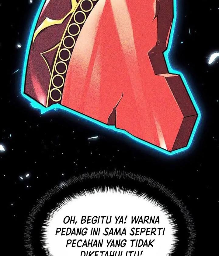 Halaman 71