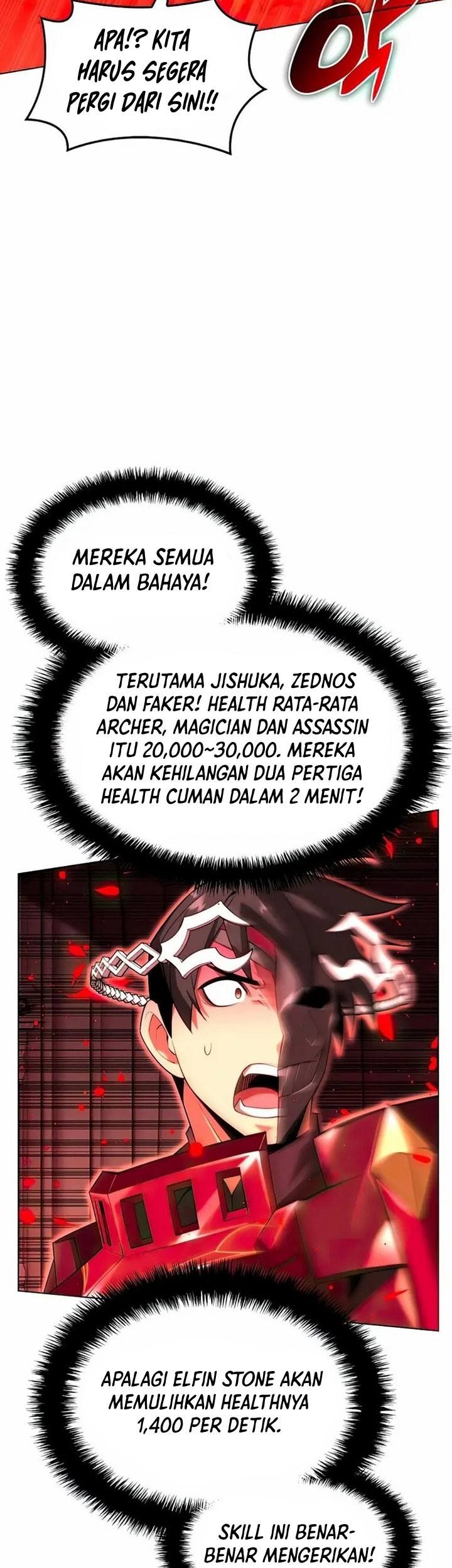 Halaman 58