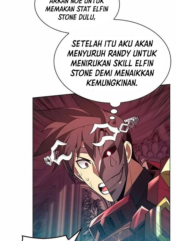 Halaman 63