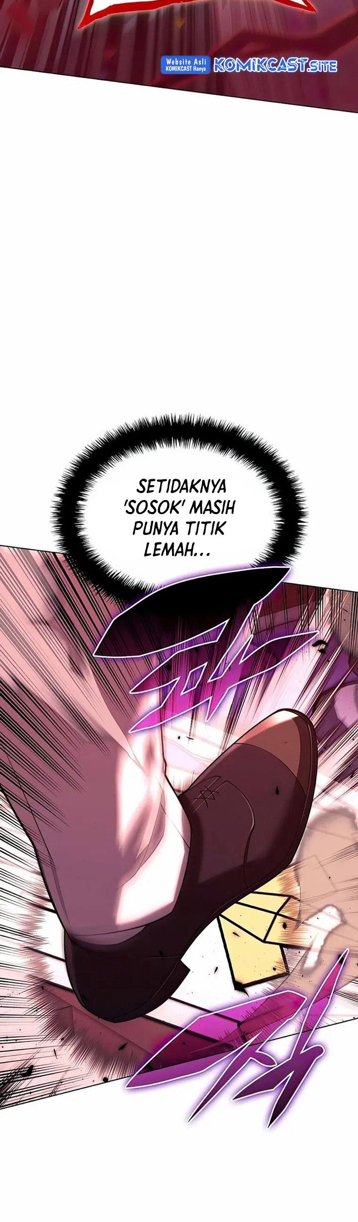 Halaman 86