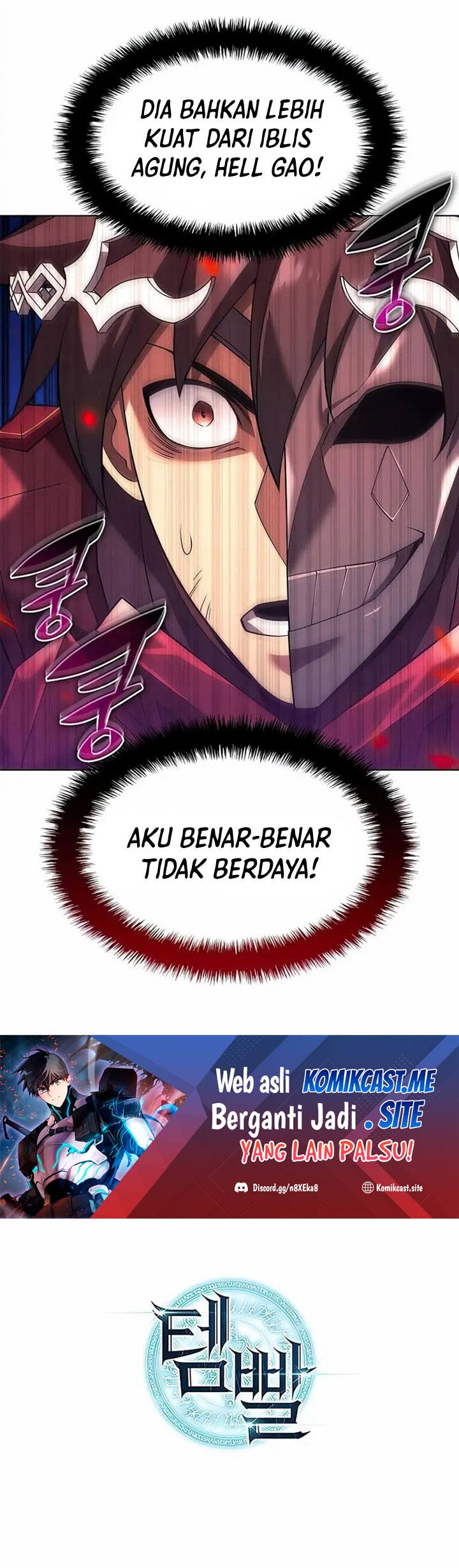 Halaman 89